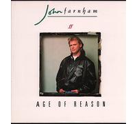 Age of Reason (Ext. Mix, 1988) [Import]