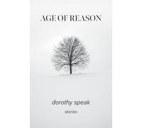 Age of Reason: Stories
