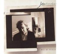 Age Of Reason [Vinyl LP]