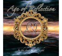 Age of Reflection - in Heat of The Night [Import]