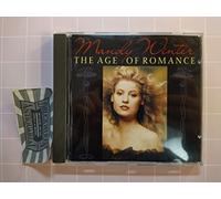 Age of Romance (He's a Man.) [Import]