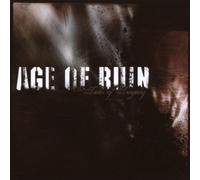 Age of Ruin - The Tides of Tragedy [Import]