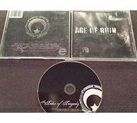 Age of Ruin - Tides of Tragedy
