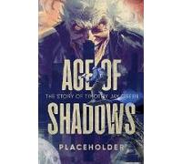 Age Of Shadows
