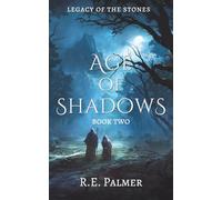 Age of Shadows