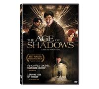 Age of Shadows