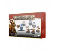 Warhammer+AoS+-+Citadel+Stormcast+Eternal+Paint+Set+%28V.4%29