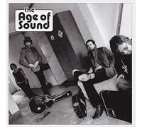 Age of Sound - and Then Came The Age of [Import]