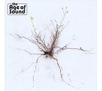 Age of Sound - Galleries [Import]