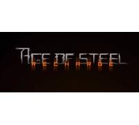 Age of Steel Recharge (PC)