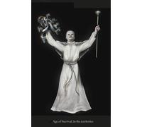 Age of Survival. in the Territories