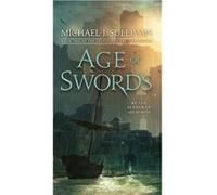 Age of Swords | Michael J. Sullivan Michael J. SullivanMichael J. Sullivan (Auteur)