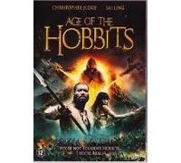 AGE OF THE HOBBITS-VN G