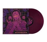 Age Of The Synth : Bloodborne Original Soundtrack