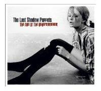 The age of the understatement