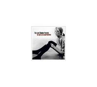 The Last Shadow Puppets – Age of The Understatement – Vinyle – Domino