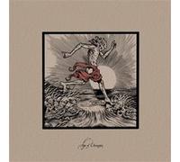 Coldcell - Age of Unreason [Import]