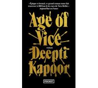 Age of Vice