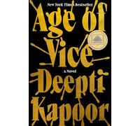 Age of Vice