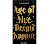 Age of Vice (1)
