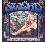 Age of Winters