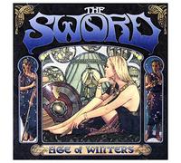 Age of Winters