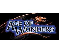 Age of Wonders (PC)