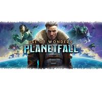 Age of Wonders Planetfall Invasions (DLC)