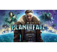 Age of Wonders Planetfall Season Pass Xbox (DLC)