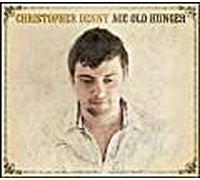 Age Old Hunger =Digi=