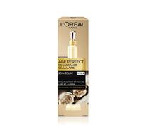 Age Perect Renaissance Cellulaire 15 Ml Yeux