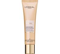 Age Perfect Bb Crème Éclat Et Confort - 02. Médium À Mate - L'oréal