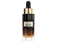 Age Perfect Cell Renaissance Sérum De Minuit 30 Ml