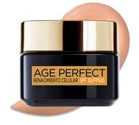 L'Oréal Age Perfect Cell Renewal Day Cream Spf30 50ml