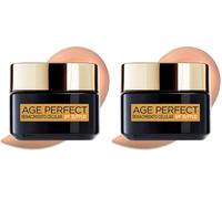Age Perfect Cell Renewal Day Cream Spf30 50 Ml (Lot de 2)
