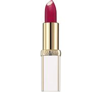 L'Oréal Paris Age Perfect Rouge à lèvres Couleur rose 105 Beautiful Rosewood Enrichi en agents hydratants avec coeur de soins 4,8 g