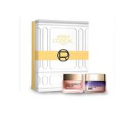 Coffret Crème de Jour et Nuit Age Perfect