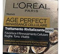 L'Oréal Age Perfect RENAISSANCE CELLULAIRE