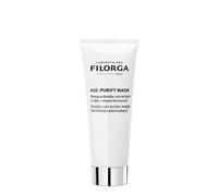 Age Purify Mask - Filorga - Masque Double Correction [Rides + Imperfections]
