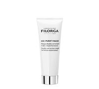 Filorga Masque Anti-âge Double Correction Age-Purify 75 ml