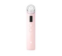 Age-R Booster Pro - Pink