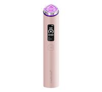 Age-R Booster Pro X2 Pink