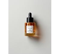 Age Recovery Huile visage