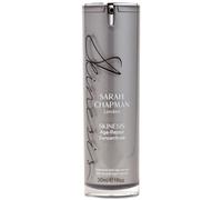 Sarah Chapman - Age-Repair Concentrate - Sérum anti-âge pour le visage 30 ml