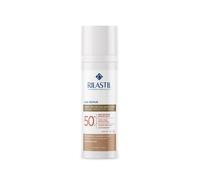 Rilastil Sun System Age Repair Color Spf50+ Sunscreen 50ml Clair Homme