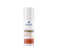 Age Repair Crema Protettiva Antirughe Spf50+ Rilastil 50ml