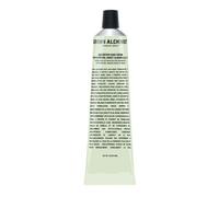 Age-Repair Hand Cream - Grown Alchemist - Crème Pour Les Mains
