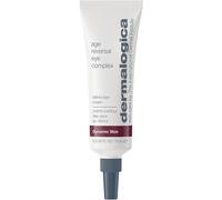 Age Reversal Eye Complex 15ml - Soin Contour Des Yeux Au Rétinol Et Vitamine C. Rides Lissées Et Regard Revitalisé.