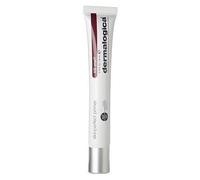 Dermalogica Prébase de maquillage Age Smart Skin Perfect SPF 30 22 ml
