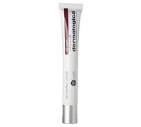 Dermalogica AgeSmart Skin Perfect Primer SPF 30 22 ml
